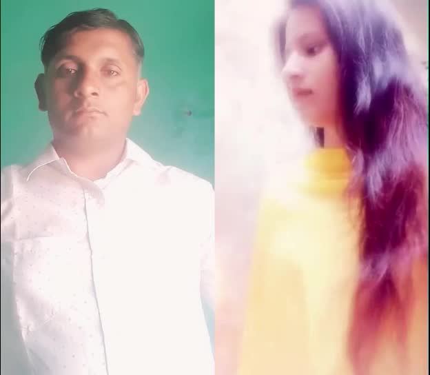 @Mushahid Saifi