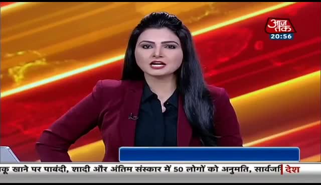 @👩🏫योगिता पानडे🔖