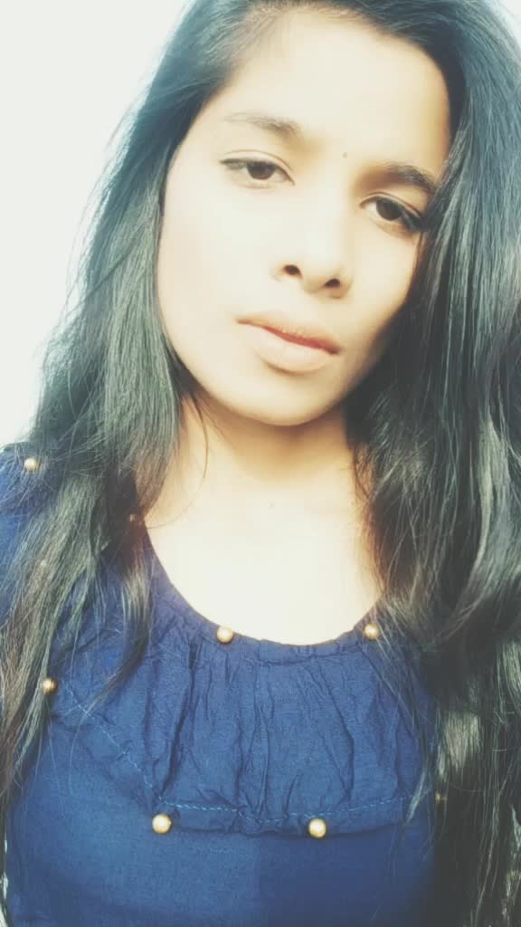 @shruti_dubey