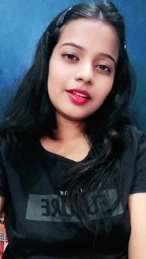 @Shraddha Dwivedi