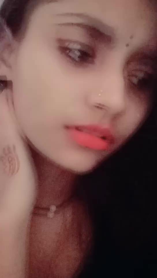 @Dolly_verma