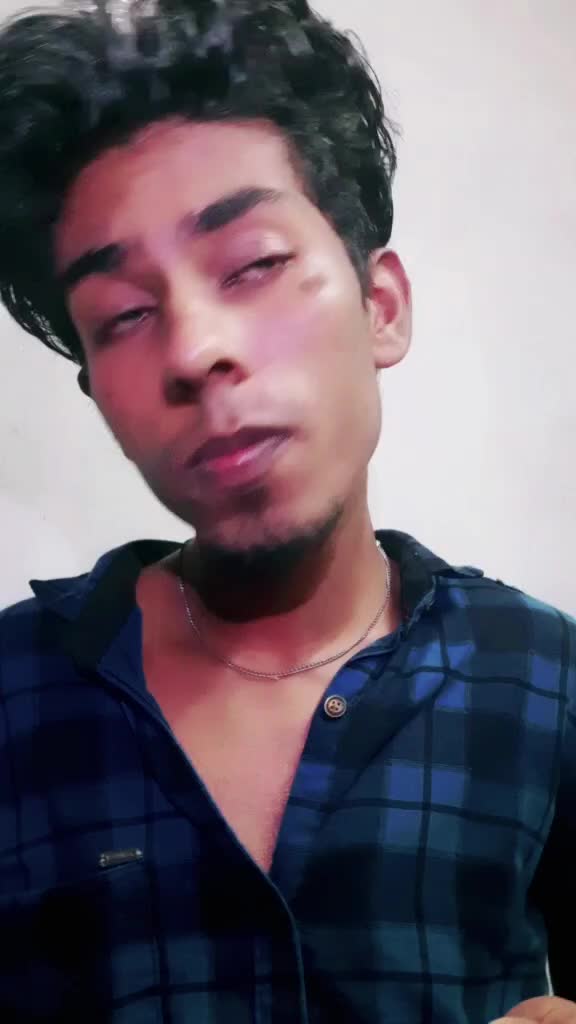 @rossi_vv_46