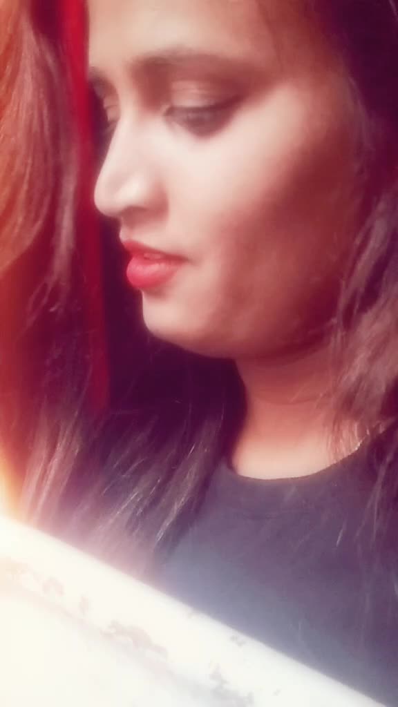 @Honey GlowMore