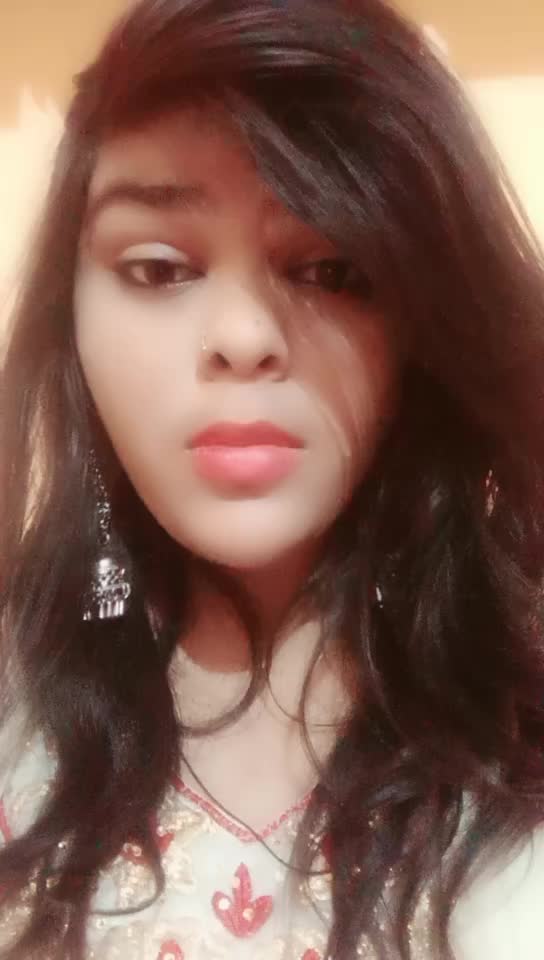 @Kavita Shukla__592