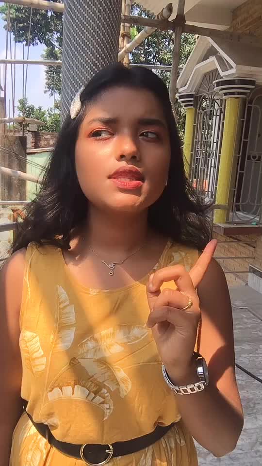 @Antanina Lodh💫