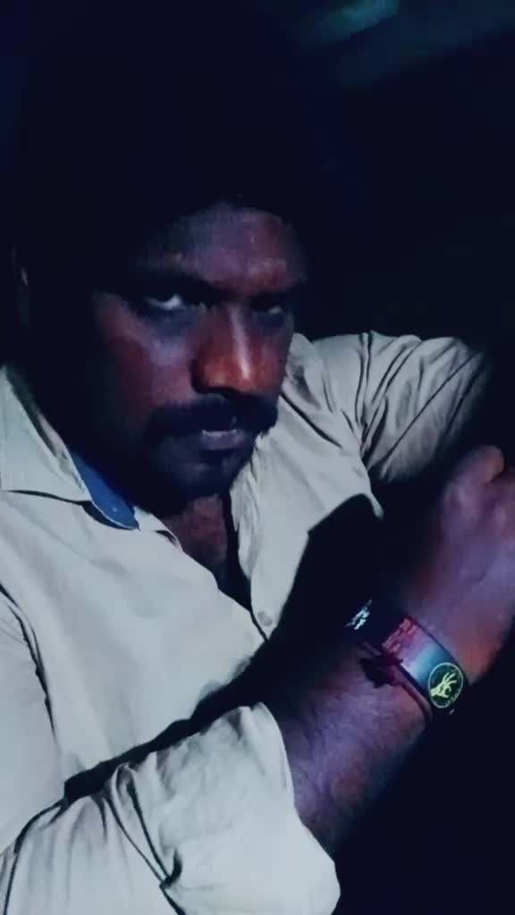 @Kathir jai