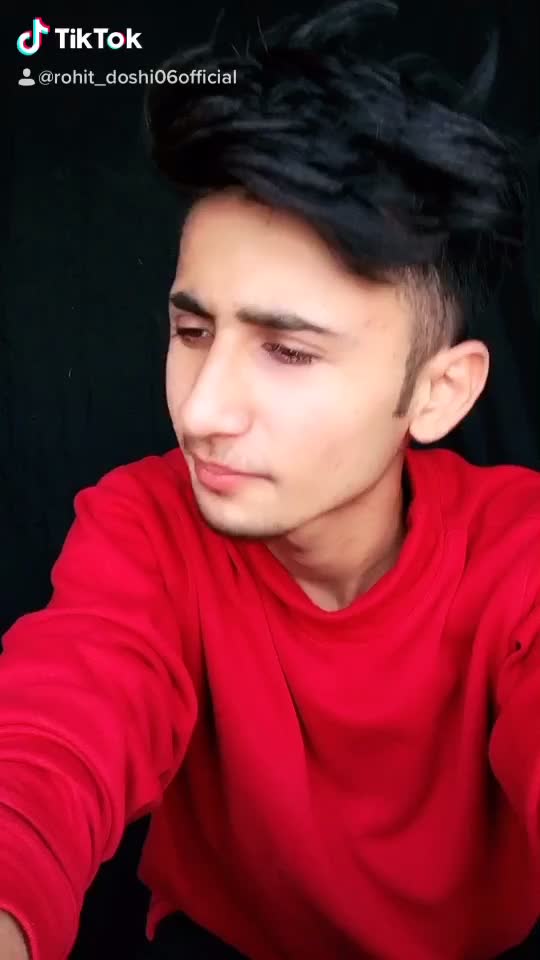 @@rohit🔥__