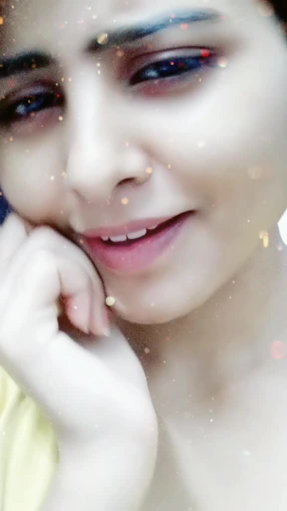 @kalpanatkd
