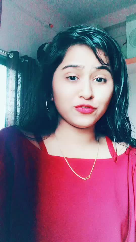 @P😘😍0126