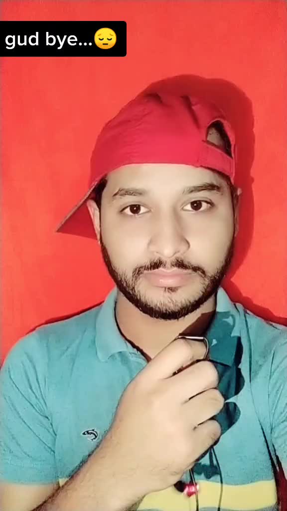 @Shaan official