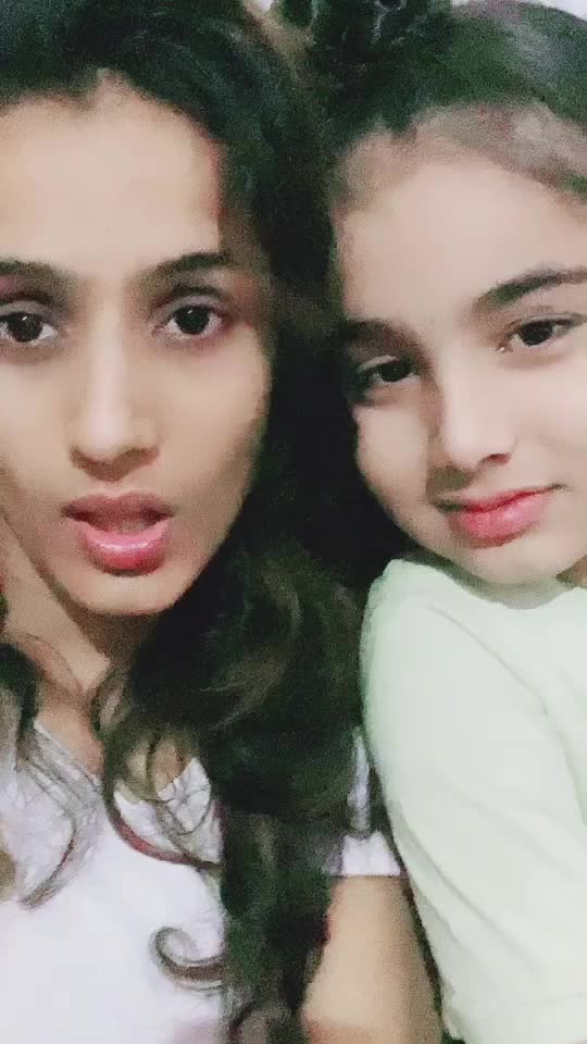 @RJviNdEr KaUR Jassar