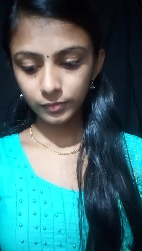 @akhila____das__