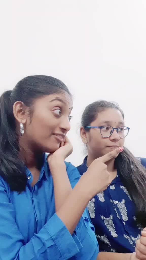 @Thaksh💚