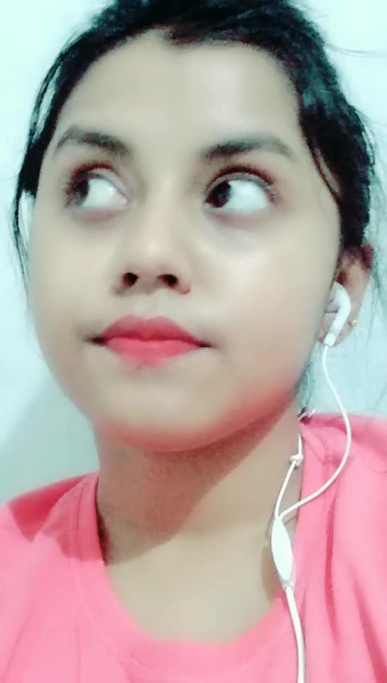 @💓Kajal Thakur💓