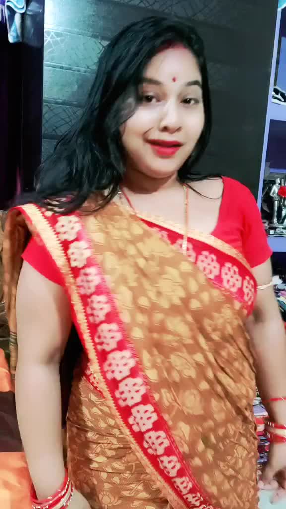 @Gayatri Das Mohapatra