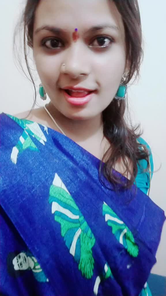 @varshauser723774