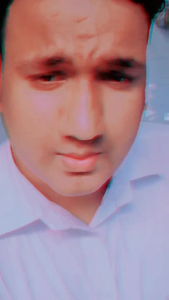 @irfan king Allen🇮🇳