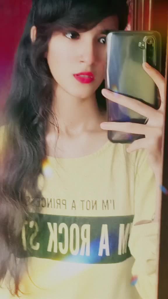 @Kashish 👑
