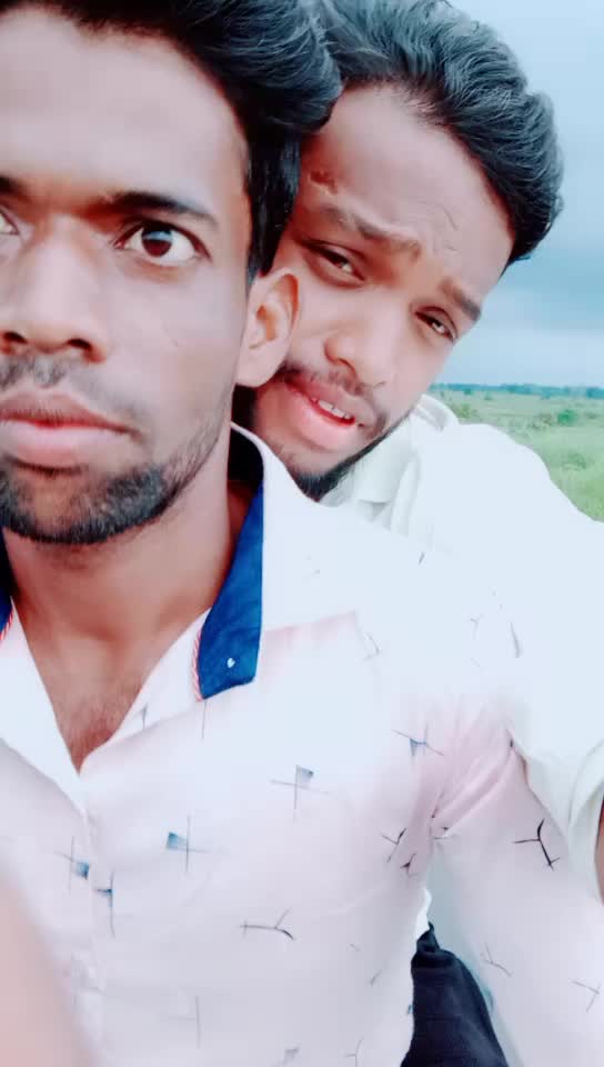 @🔥__Ansuman__160🔥
