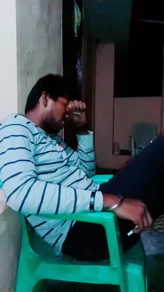 @bunnymahi143