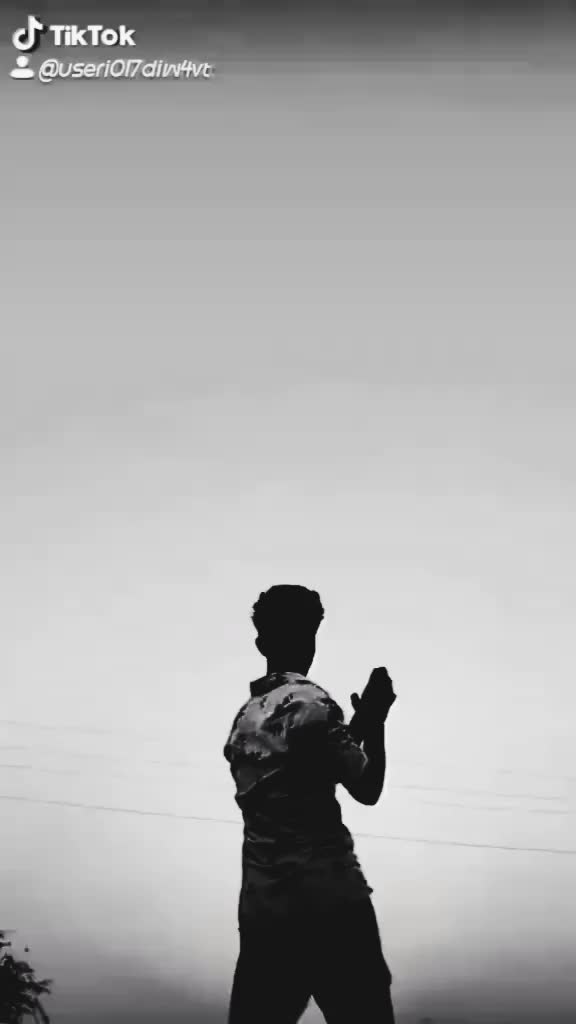 @joker joker 143