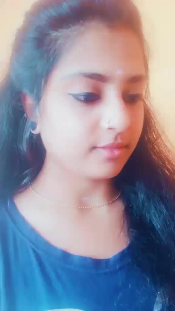 @Priya_Daddys girl💖