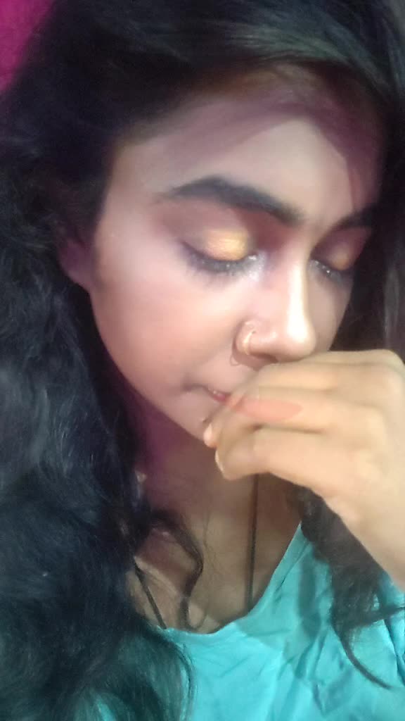 @❤❤ami bangali❤❤