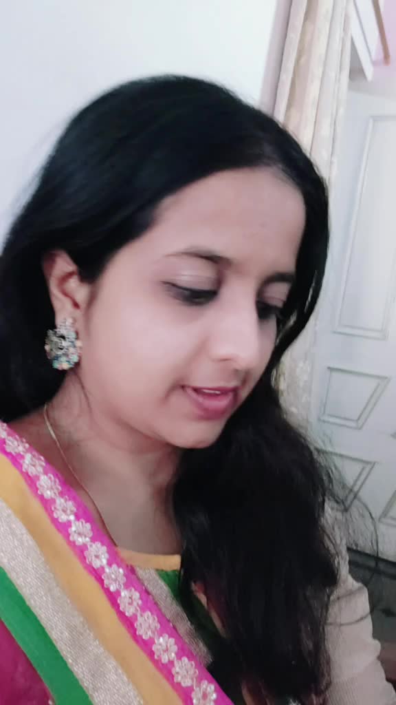 @Princess_shru24