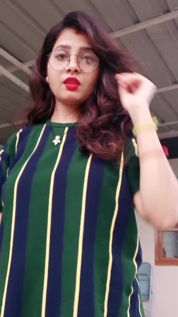 @Prachi Soni