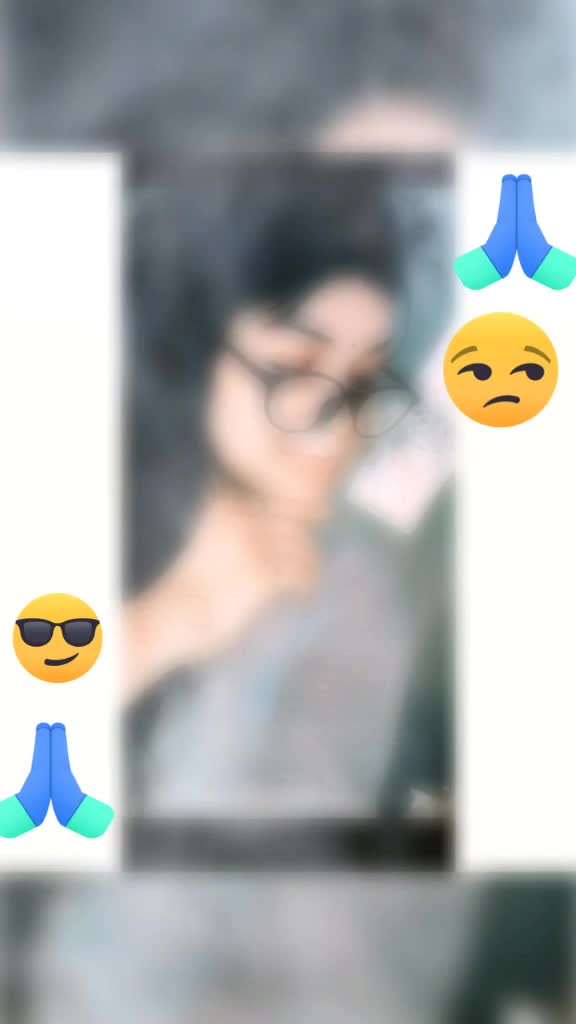 @👑Queen👑happyhappy