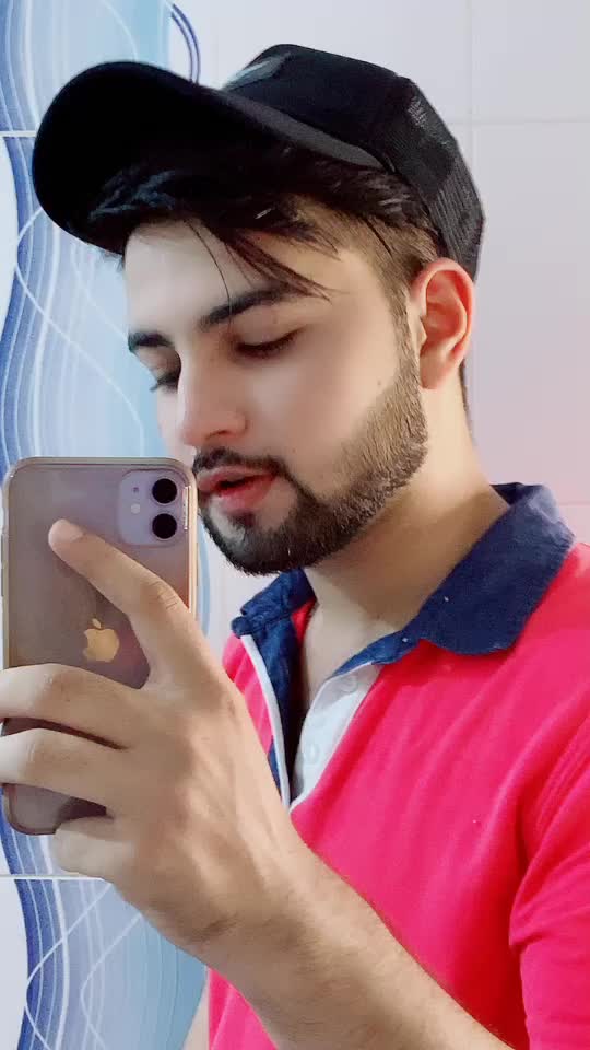 @Afnan