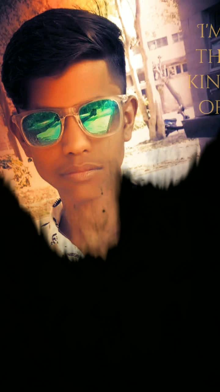 @Aarif Saifi4690