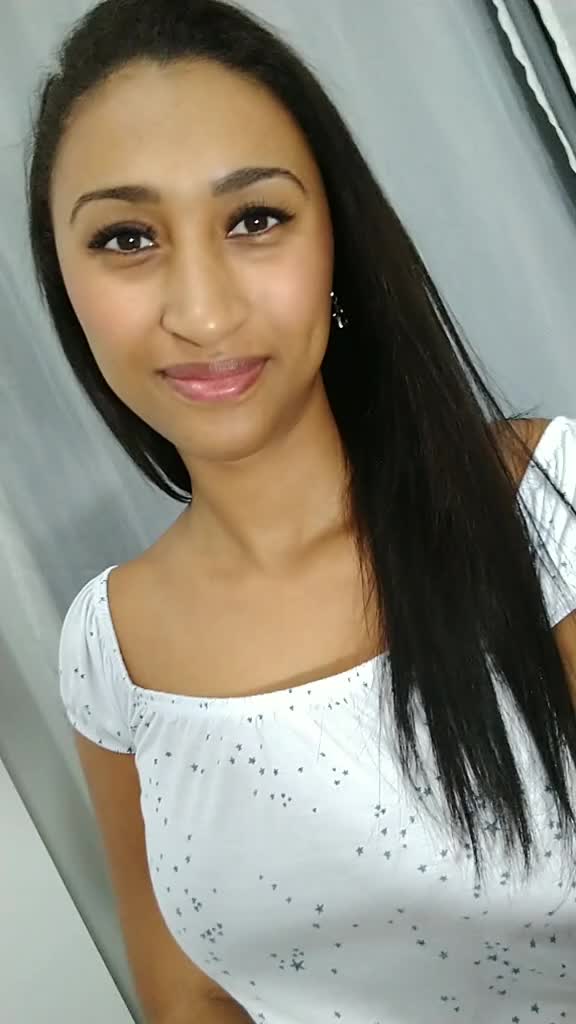 @Aline Januário