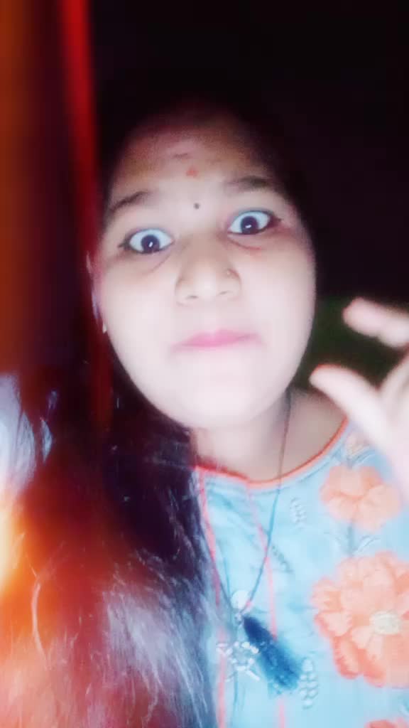 @Vyshu  143