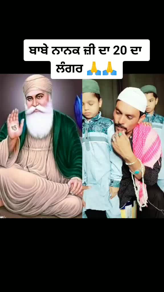 @Onkarpreet Singh