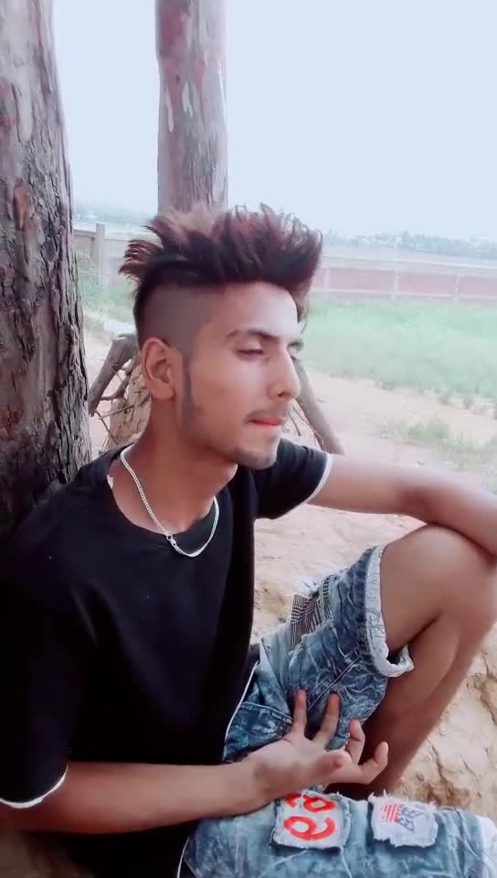 @Abhi,_bp10
