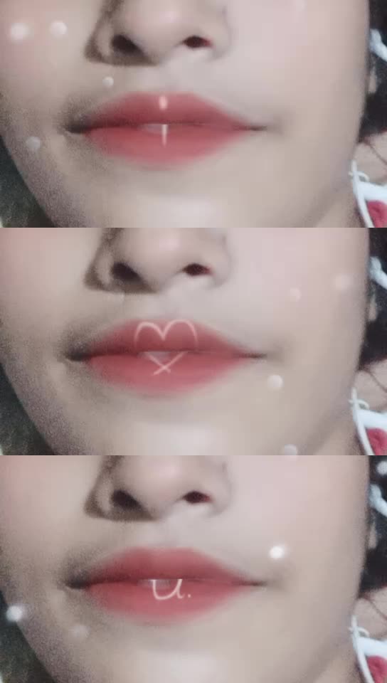 @user6128 I hate u love 💔 💔
