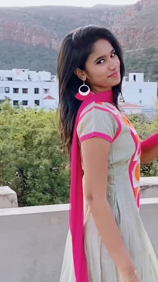 @Neha Chowdary