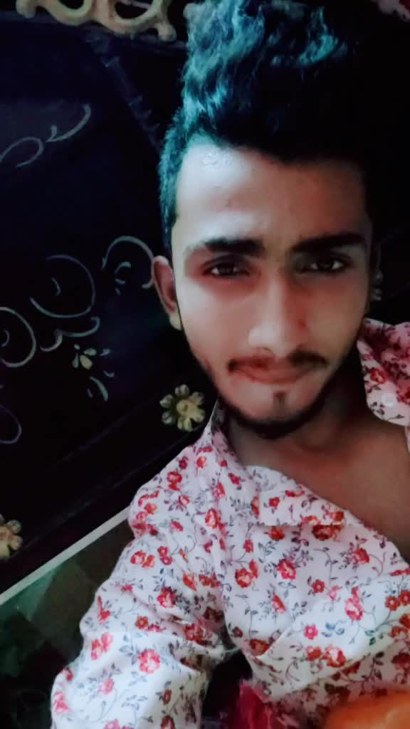 @Mohd Zain
