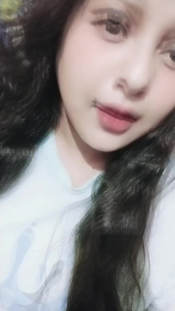 @DivyankaKohli