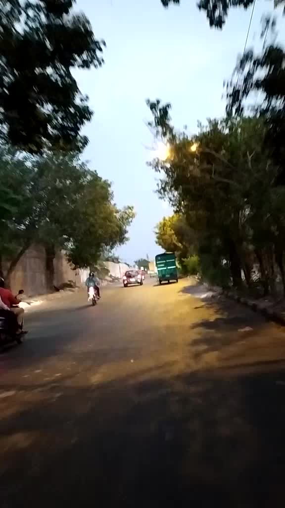 @Anoop Jangra