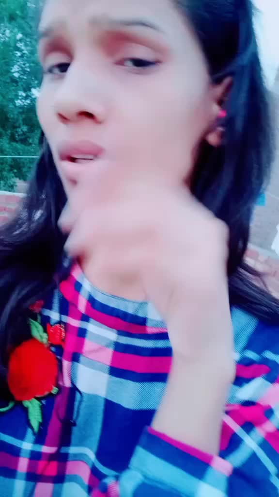 @khushbu bisht