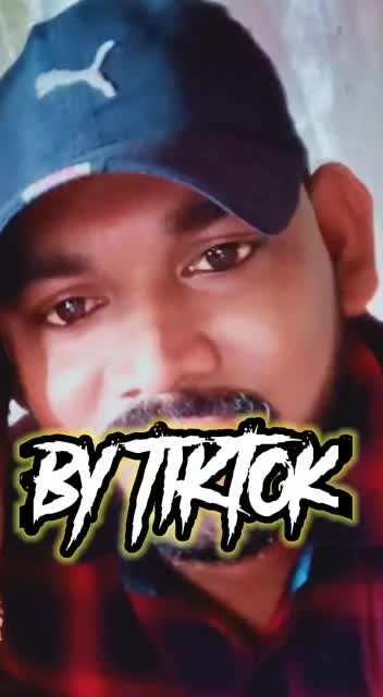 @Sujata Pradhan