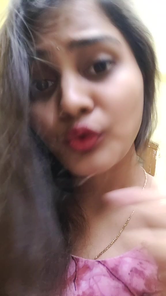 @Swapna Pawar🔥