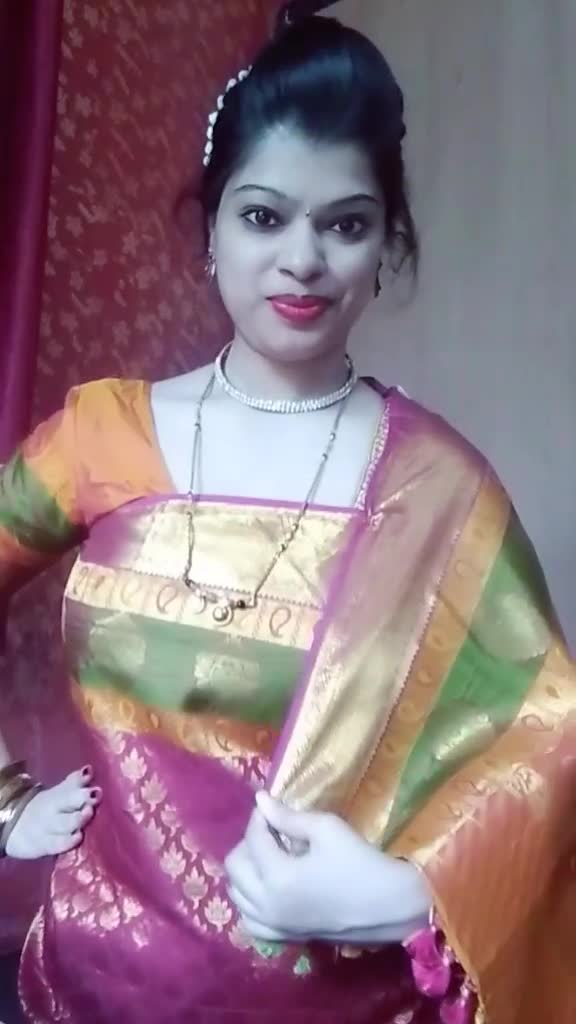@Arpitha.Jois