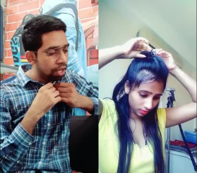 @Abhishek Kumar