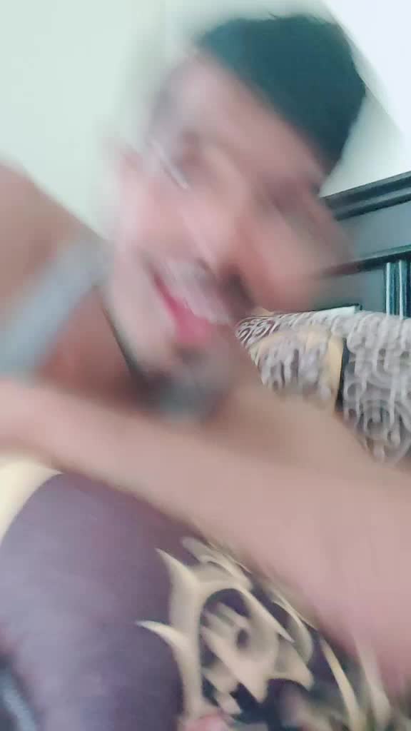 @vikram