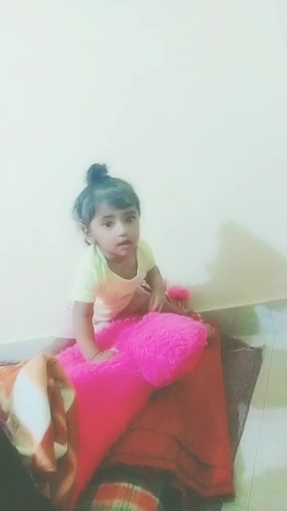 @Niki sonawane.....@