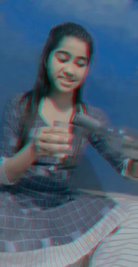 @suzain Rajput