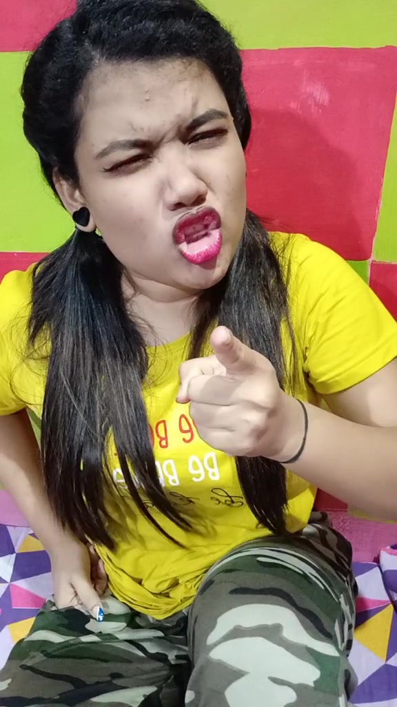 @Izismita Das